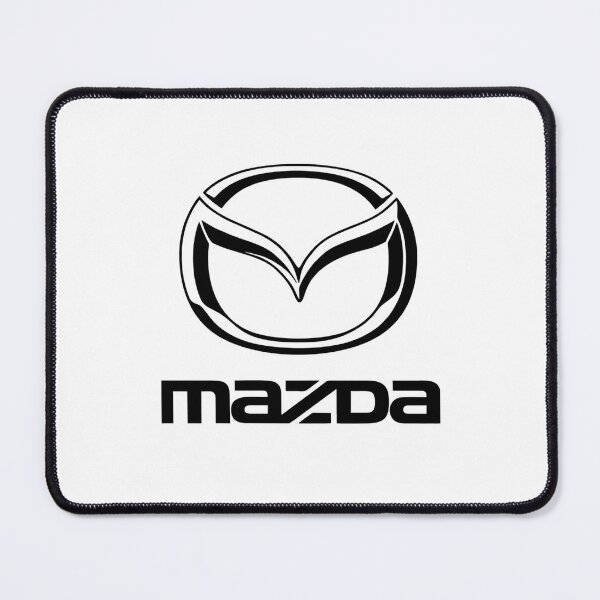 Item preview, Mazdaa Merchandise designed and sold by Gonzaleskilo.