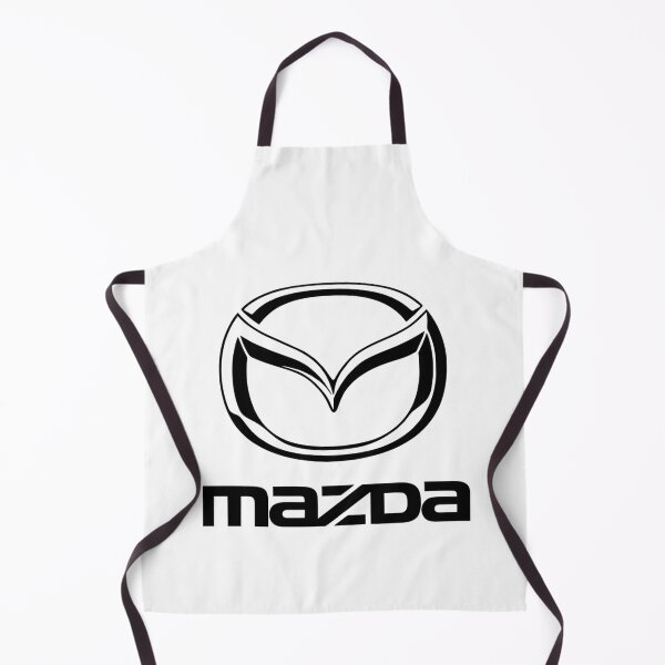 Item preview, Mazdaa Merchandise designed and sold by Gonzaleskilo.