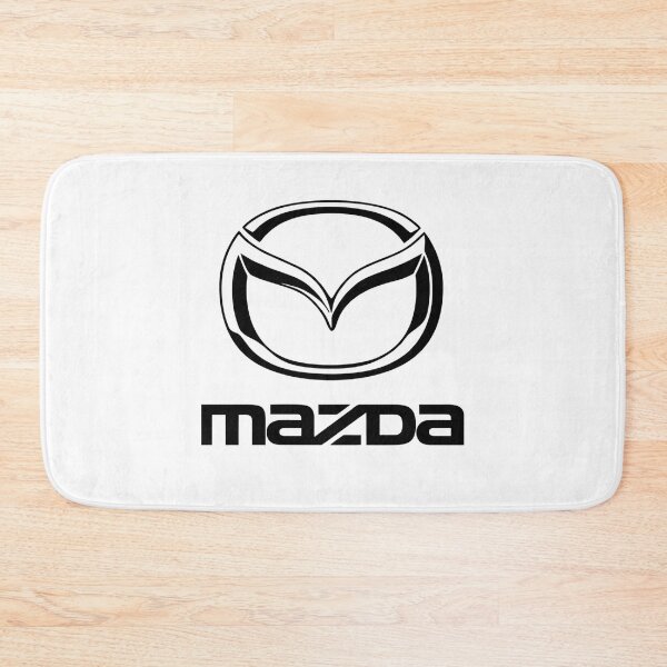 Item preview, Mazdaa Merchandise designed and sold by Gonzaleskilo.