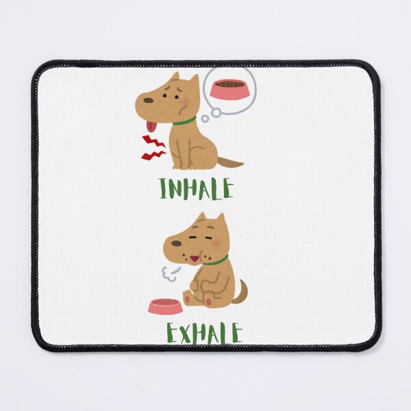 Item preview, Dog Gift Funny dog Dog Lover  designed and sold by WagAndWoof.