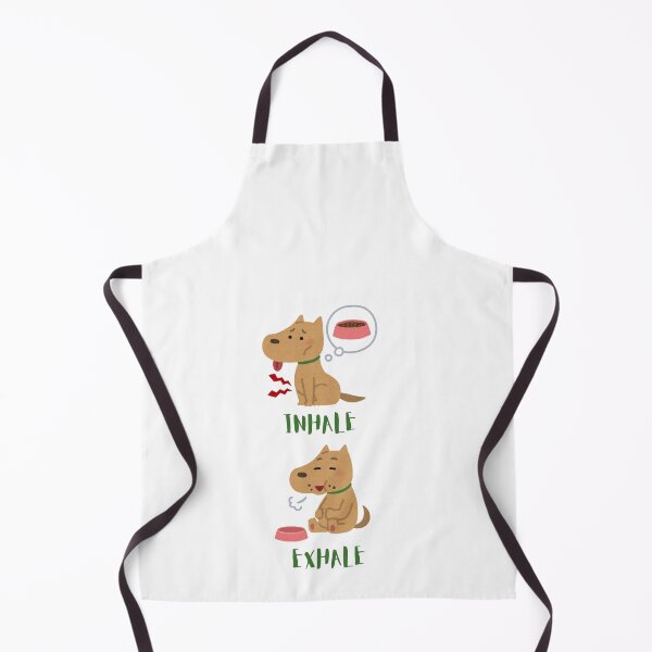 Item preview, Dog Gift Funny dog Dog Lover  designed and sold by WagAndWoof.