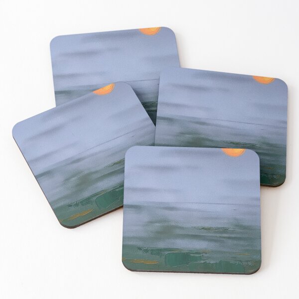 Item preview, SUNRISE  designed and sold by MadeByFelder.