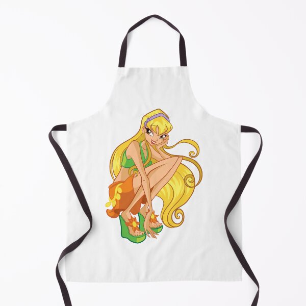 Item preview, Stella designed and sold by Marco Bottiglieri.