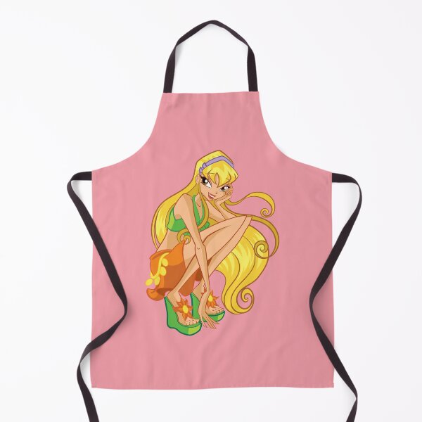 Item preview, Stella; Pink designed and sold by Marco Bottiglieri.