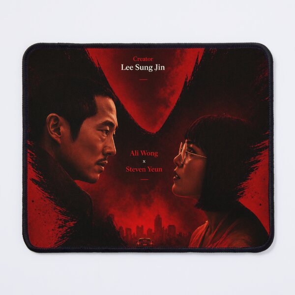 Item preview, Beef Movie designed and sold by ynsbt17.