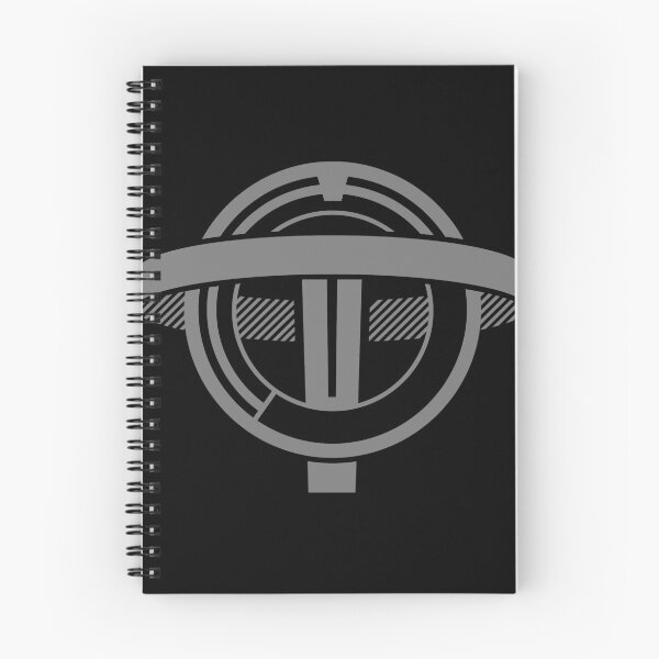 Item preview, Prey 2017 Transtar Logo designed and sold by instacrumb.