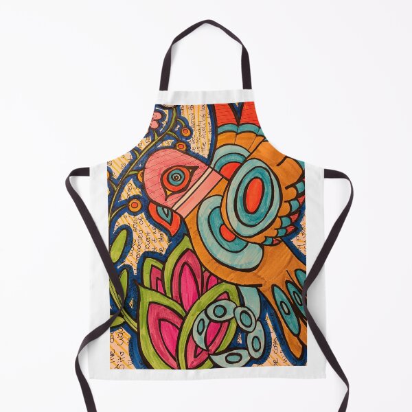 Item preview, Birdy designed and sold by NOLAPHouston.