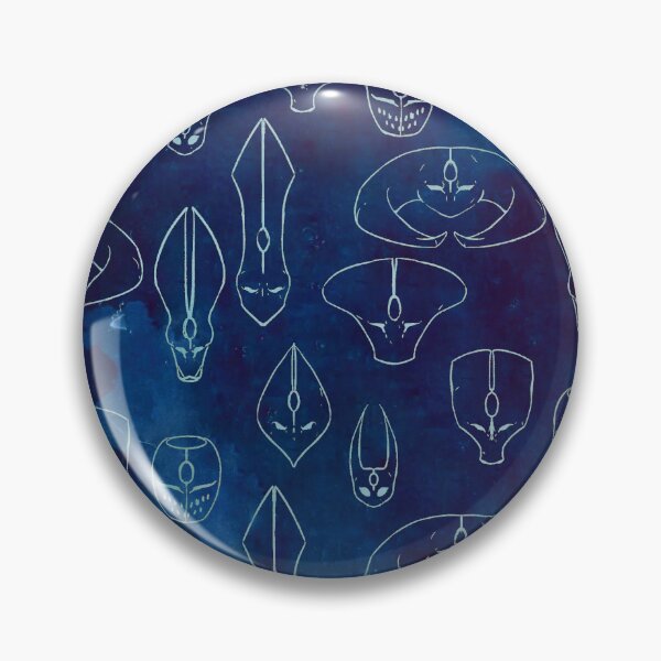 Item preview, The Scribes designed and sold by DragonflyAny.