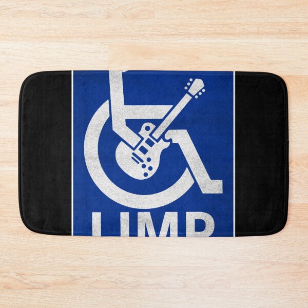 Item preview, Limp Pop Punk  designed and sold by anasatofe.