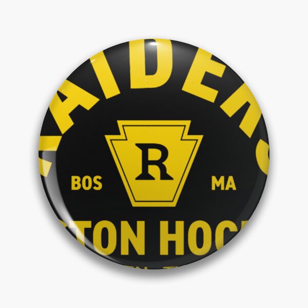 Item preview, heated rivalry ilya rozanov and shane hollander hudcon designed and sold by stellaharrg.