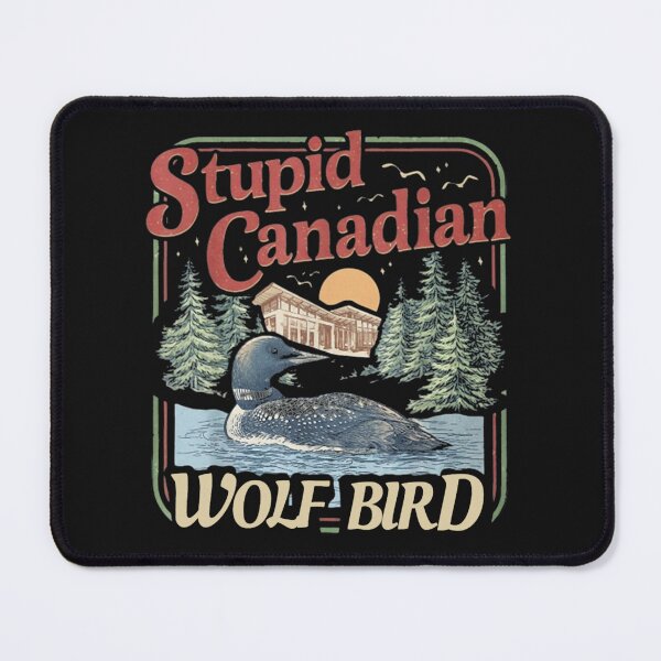 Item preview, heated rivalry ilya rozanov and shane hollander hudcon designed and sold by stellaharrg.