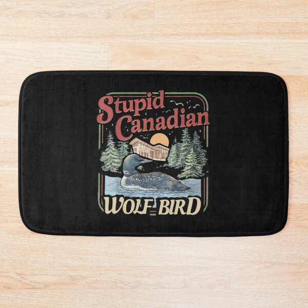 Item preview, heated rivalry ilya rozanov and shane hollander hudcon designed and sold by stellaharrg.