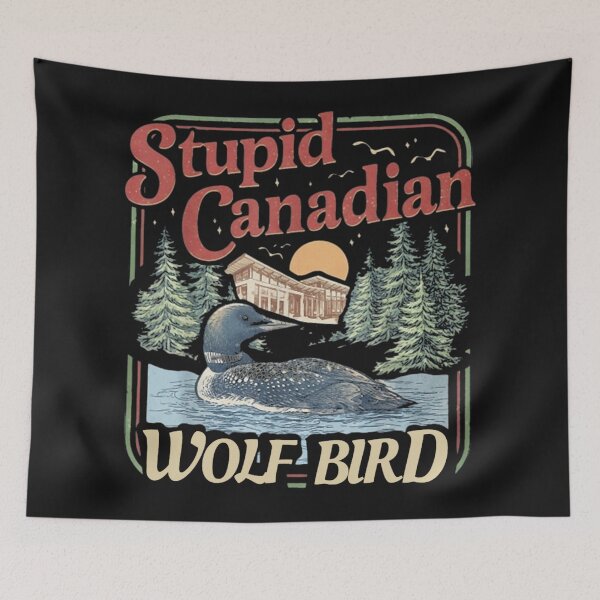 Item preview, heated rivalry ilya rozanov and shane hollander hudcon designed and sold by stellaharrg.