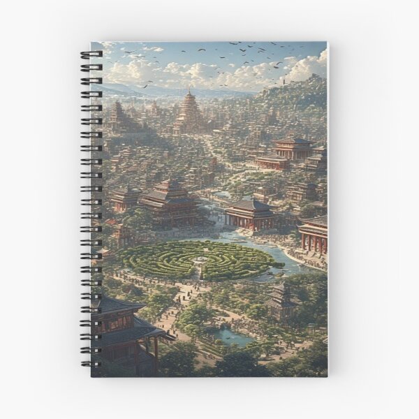 Item preview, Rome in Japan designed and sold by Echo-TDR.