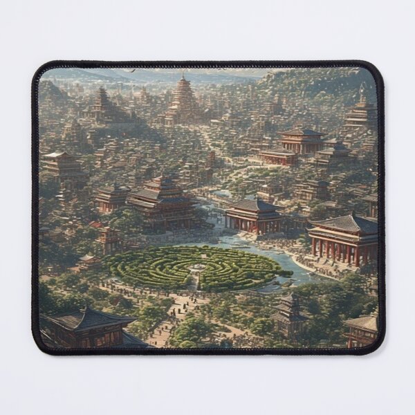 Item preview, Rome in Japan designed and sold by Echo-TDR.