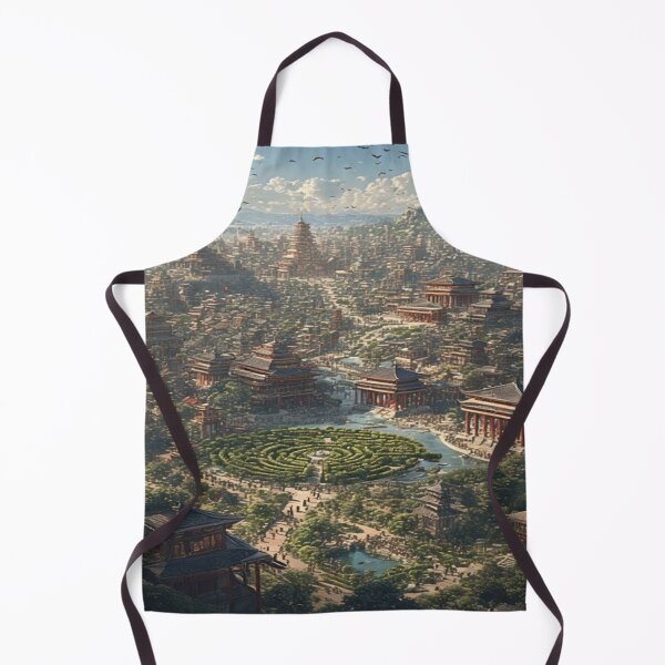 Item preview, Rome in Japan designed and sold by Echo-TDR.