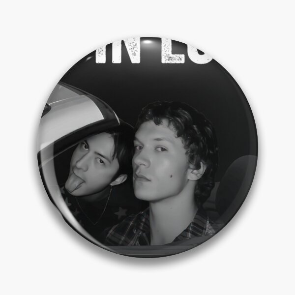 Item preview, heated rivalry ilya rozanov and shane hollander hudcon designed and sold by stellaharrg.