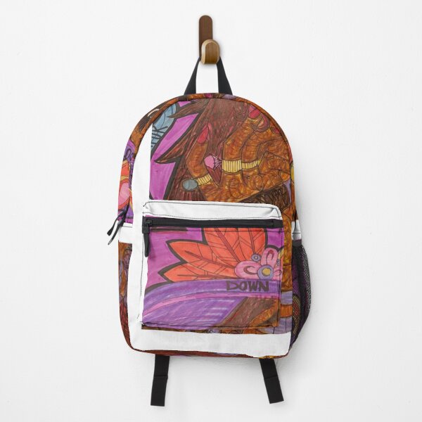 Item preview, Bayou  designed and sold by NOLAPHouston.