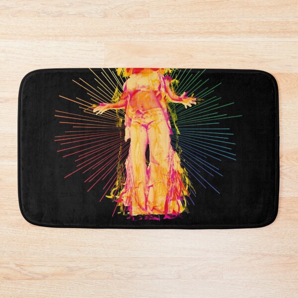 Item preview, Chaka Khan designed and sold by anasatofe.