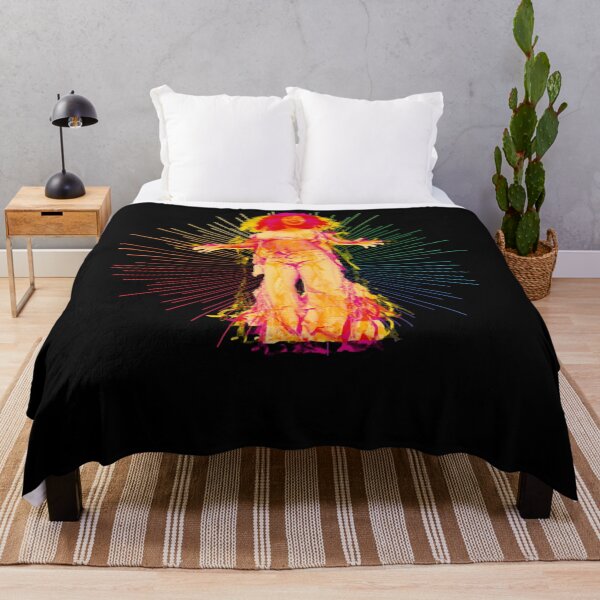 Item preview, Chaka Khan designed and sold by anasatofe.
