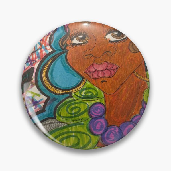 Item preview, Nola designed and sold by NOLAPHouston.