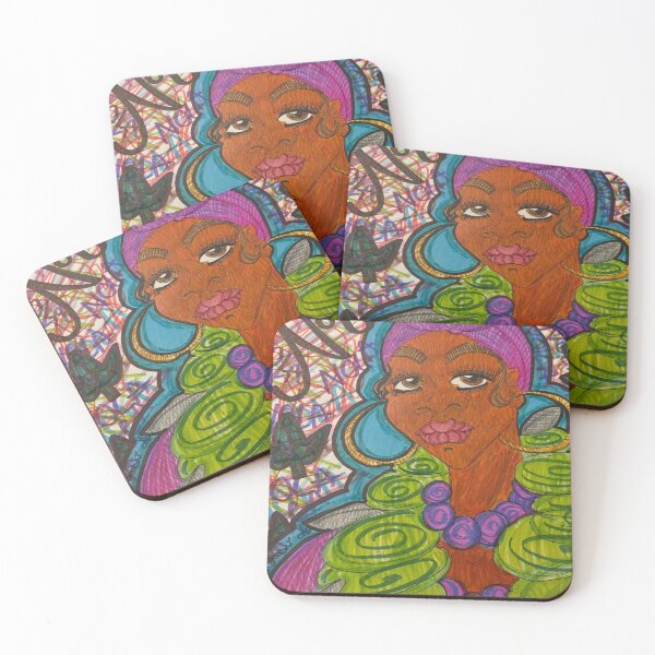 Item preview, Nola designed and sold by NOLAPHouston.