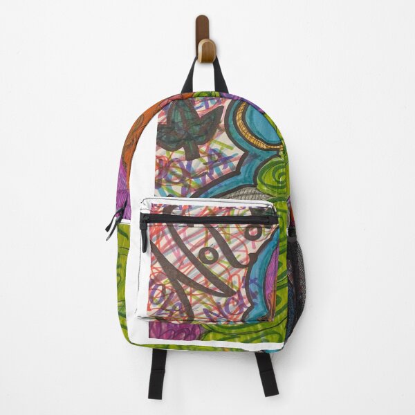 Item preview, Nola designed and sold by NOLAPHouston.
