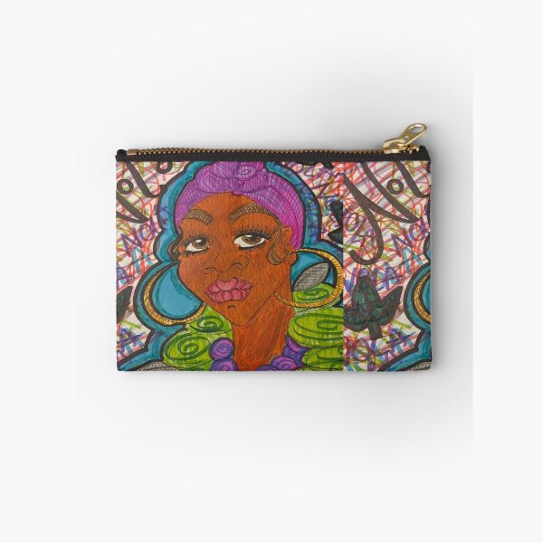 Item preview, Nola designed and sold by NOLAPHouston.