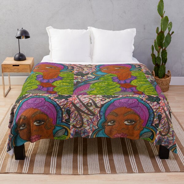 Item preview, Nola designed and sold by NOLAPHouston.