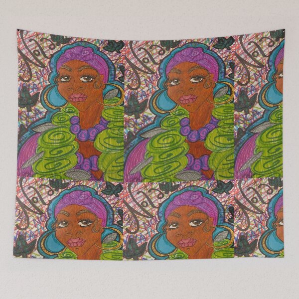 Item preview, Nola designed and sold by NOLAPHouston.