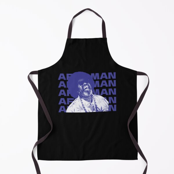 Item preview, Afroman designed and sold by anasatofe.