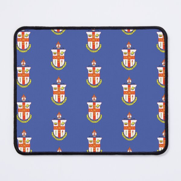 Item preview, Collegiate Study Set designed and sold by Christ College.