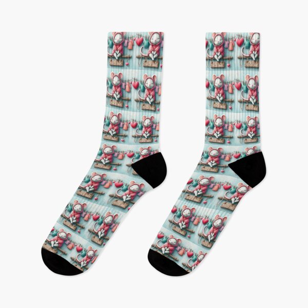 Item preview, Have a Nice Day designed and sold by Beyondnote-Art.