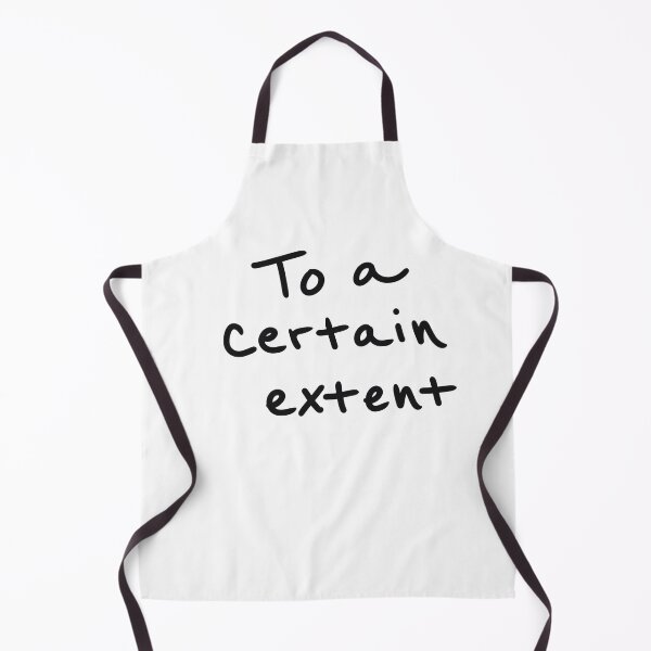 Item preview, To a certain extent designed and sold by abeink.