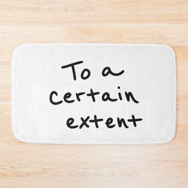 Item preview, To a certain extent designed and sold by abeink.