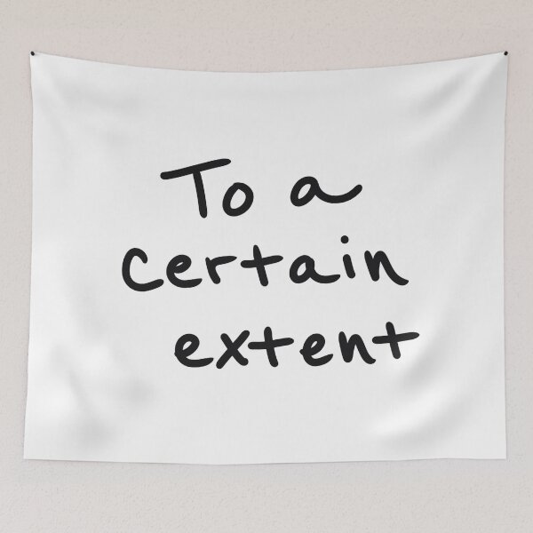 Item preview, To a certain extent designed and sold by abeink.