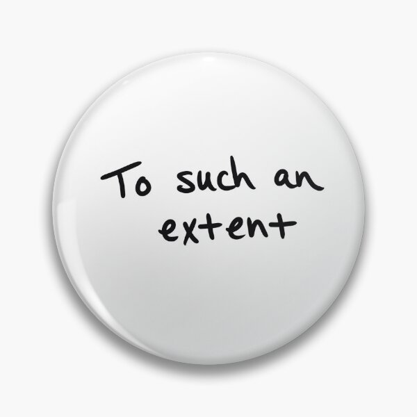 Item preview, To such an extent  designed and sold by abeink.