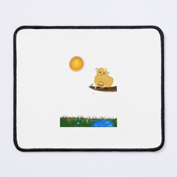Item preview, Good morning Sunny designed and sold by lupop.