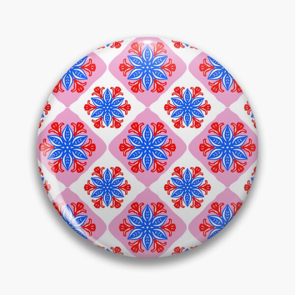 Item preview, Seamless pattern design designed and sold by Dreamhour2015.