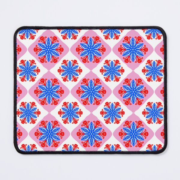 Item preview, Seamless pattern design designed and sold by Dreamhour2015.
