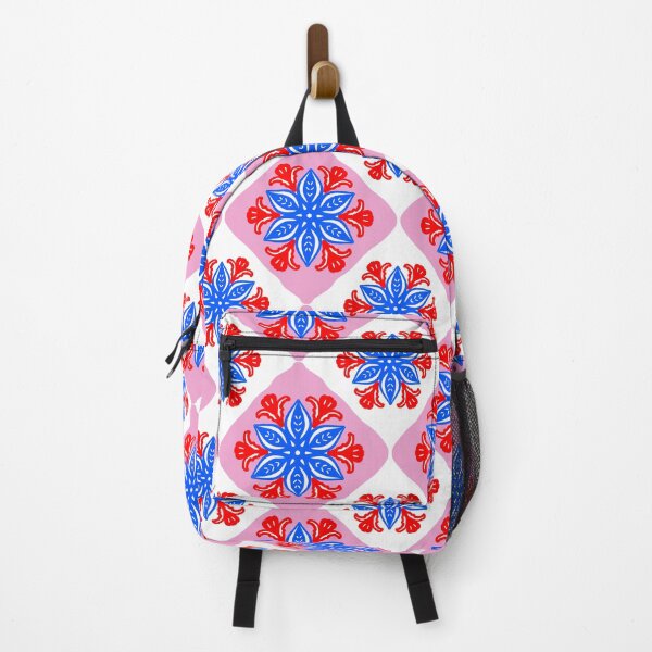 Item preview, Seamless pattern design designed and sold by Dreamhour2015.
