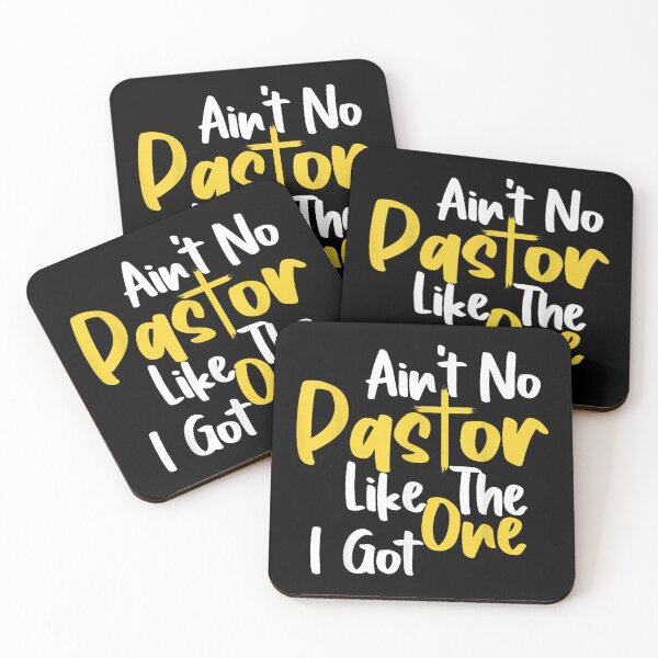 Item preview, Youth Pastor Funny designed and sold by goombi-creative.