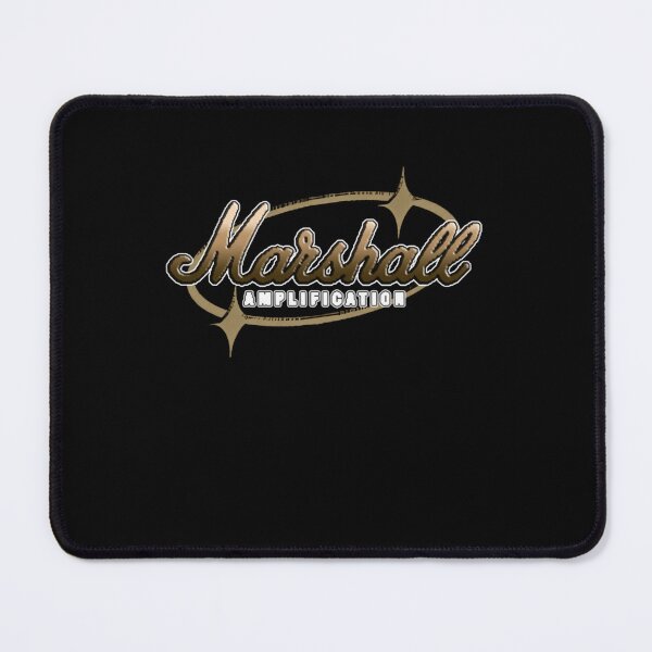 Item preview, Marshall Amplification designed and sold by BenJbh.