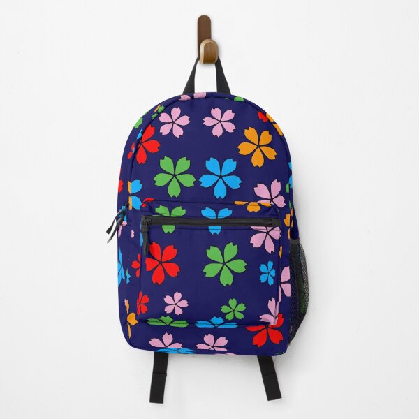 Item preview, Floral seamless pattern designed and sold by Dreamhour2015.
