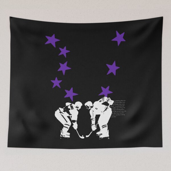 Item preview, heated rivalry ilya rozanov and shane hollander hudcon designed and sold by stellaharrg.