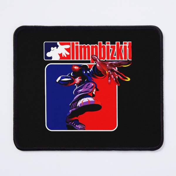 Item preview,  Limpp Bizkit designed and sold by CHCsCollection.