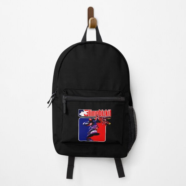 Item preview,  Limpp Bizkit designed and sold by CHCsCollection.