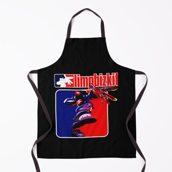 Item preview, Limpp Bizkit designed and sold by CHCsCollection.