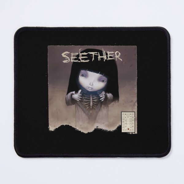 Item preview, Grand Patronn De Seetherr designed and sold by BvgBytez.