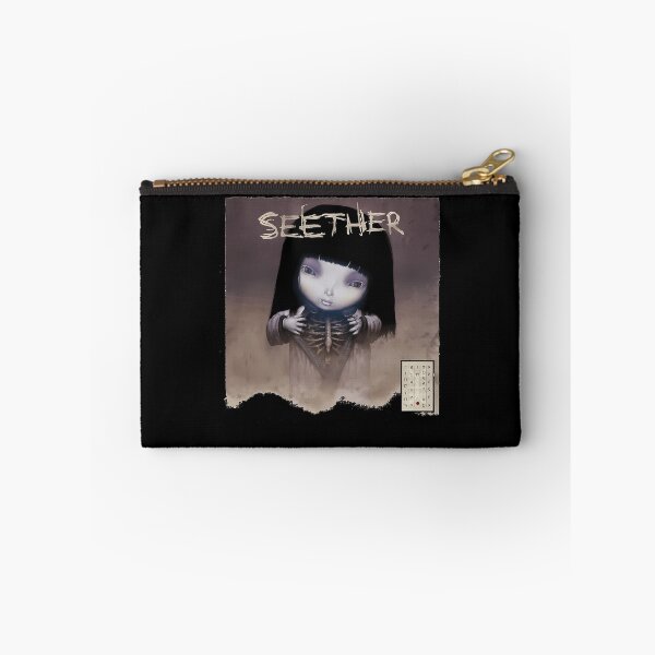 Item preview, Grand Patronn De Seetherr designed and sold by BvgBytez.
